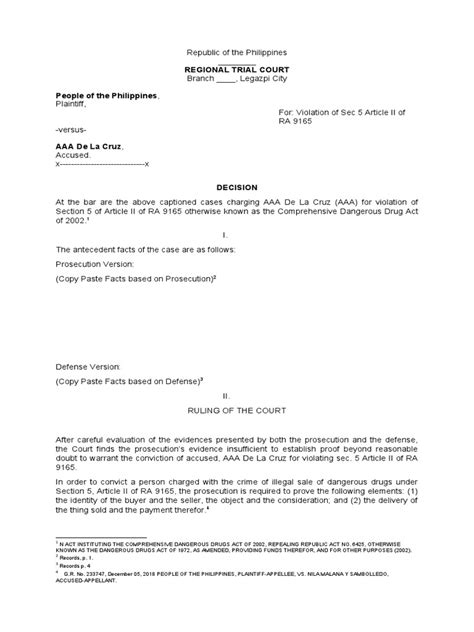 rtc la union|RTC allows prosecutors to present additional evidence in the .